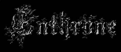 logo Enthrone (FIN)